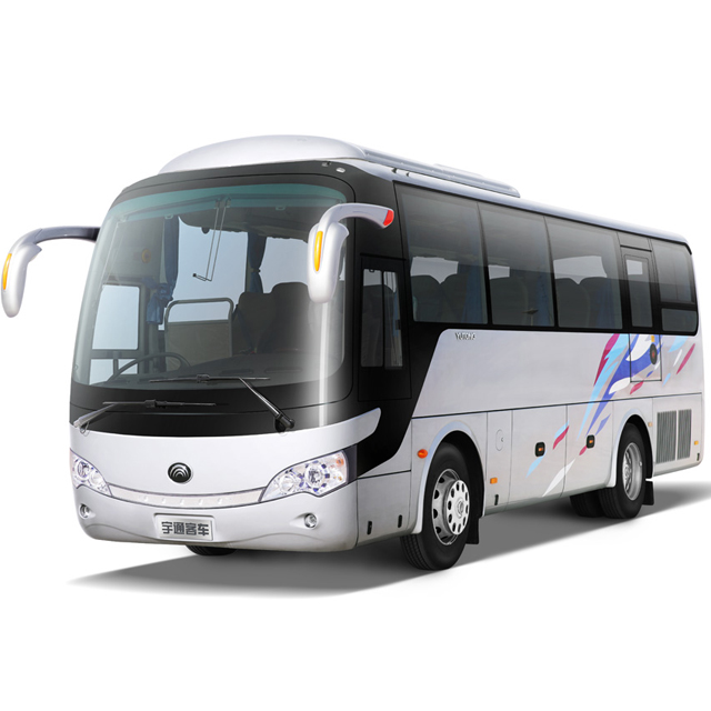 在沈阳，企业面临员工通勤难题时，骏途租车绝对是您的不二之选！